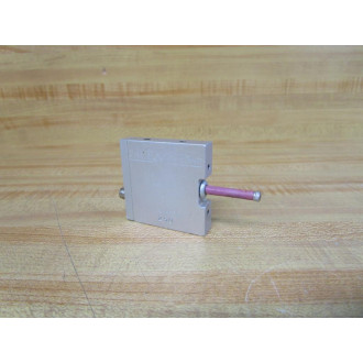 Pace On-Line DTS-1 Transducer 1279 - New No Box