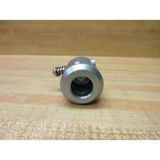 LeMatic LEM-1108-U Lock Assembly Cap LEM1108U - New No Box