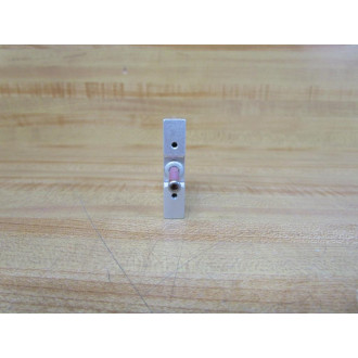 Pace On-Line DTS-1 Transducer 1279 - New No Box