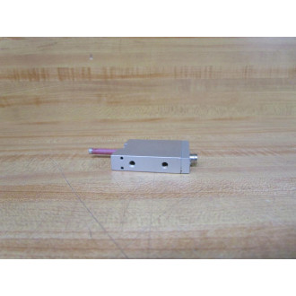Pace On-Line DTS-1 Transducer 1279 - New No Box
