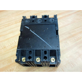 Square D FAL36025 25A Circuit Breaker - Refurbished