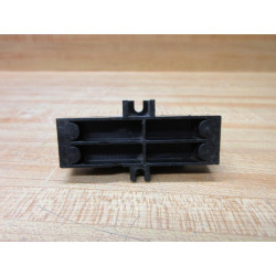 Dayton 2A582 Relay Socket (Pack of 2) - Used