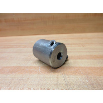 LeMatic LEM-1108-U Lock Assembly Cap LEM1108U - New No Box