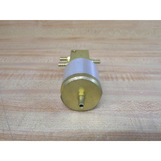Dematic 0430030580 Clippard Air Valve MAV-4 - New No Box