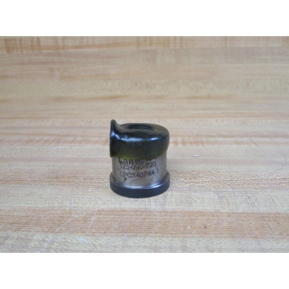 Lane 123-090-720 Punch Die 123090720 - New No Box