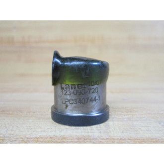 Lane 123-090-720 Punch Die 123090720 - New No Box