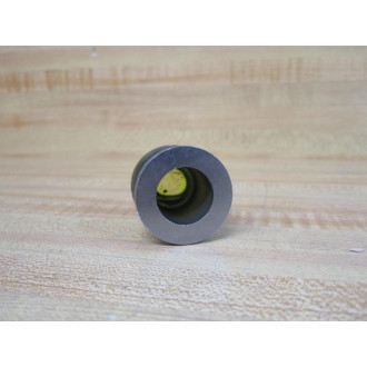 Lane 123-090-720 Punch Die 123090720 - New No Box