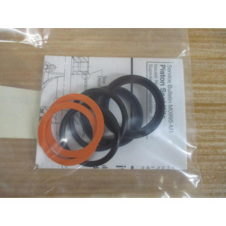Miller AV-KB100-150 Piston Seal Kit AVKB100150