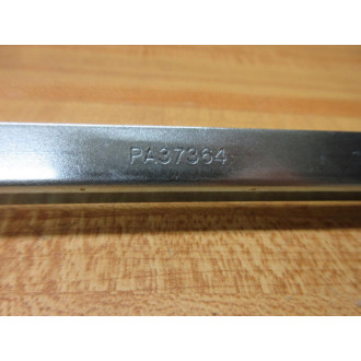 Sato PA3736400 Latch Handle Holder (Pack of 2)
