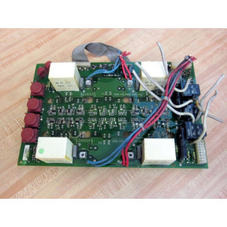 Fronius 4.070.771 PS Board BPS42 V1.4B - Used