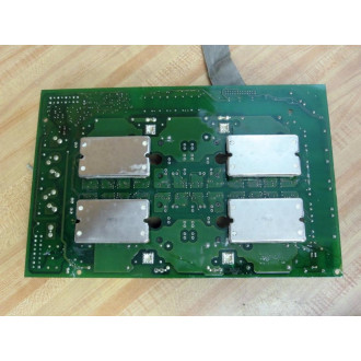 Fronius 4.070.771 PS Board BPS43 V1.4B - Used