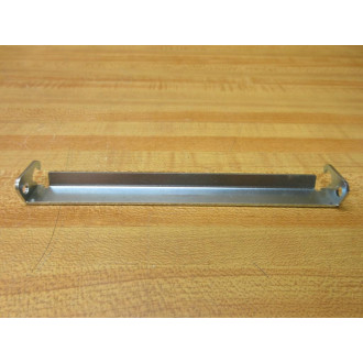 Sato PA3736400 Latch Handle Holder (Pack of 2)