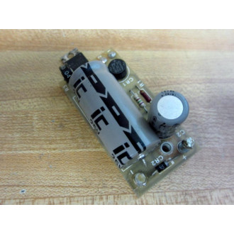 22022 Circuit Board 22022A - Used