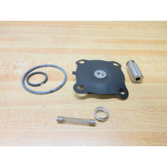 Parker 7K803 Skinner Valve Kit