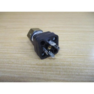 Nason MM-1C-50FHH Pressure Switch MM1C50FHH - New No Box