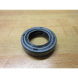 Total Source 504228246 Yale Oil Seal (Pack of 4)