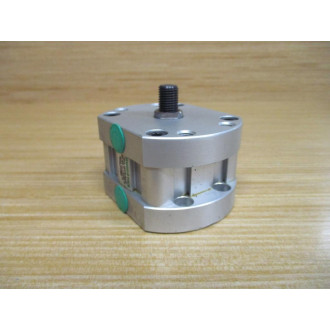 Numatics X0CL-00I1B-AAA0 Compact Cylinder X0CL00I1BAAA0 - New No Box