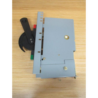 Allen Bradley 411644011 Disconnect Switch - New No Box