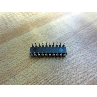 1290104P01.50 Integrated Circuit 1290104P0150 - New No Box