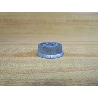 General Electric P-9004648PI GE Knob P9004648PI (Pack of 5) - New No Box