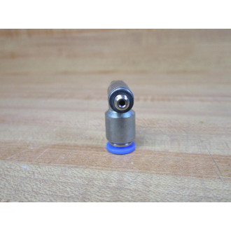 034036227 Throttle Return Valve (Pack of 2) - New No Box