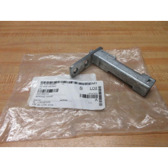 Arctic Air ARTI66010 Spring Hinge 66010