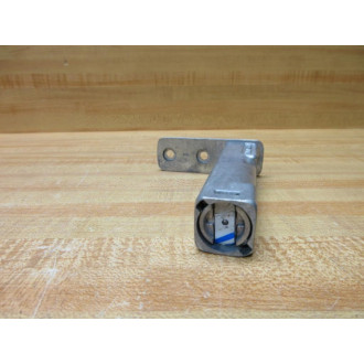 Arctic Air ARTI66010 Spring Hinge 66010