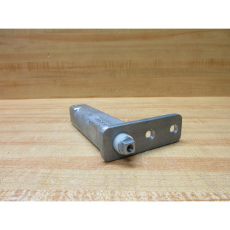 Arctic Air ARTI66010 Spring Hinge 66010