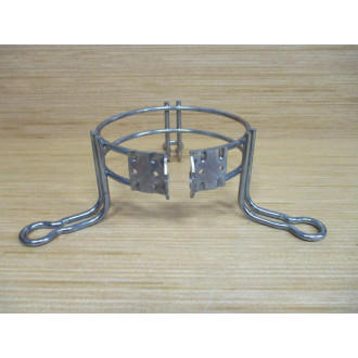 Philips 028691-01 Motor Mounting Bracket 5" 42 Frame
