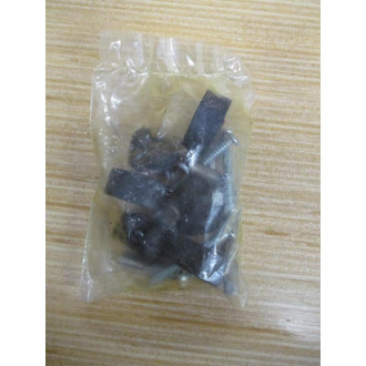 Philips 028691-01 Motor Mounting Bracket 5" 42 Frame