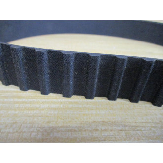 Dayco 850H100 Timing Belt 279DF850H100