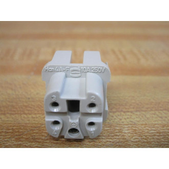 Harting E09020453 IMA Insert Assembly Han4A-F