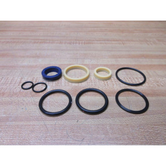 Skyjack 105816 Seal Kit