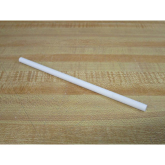 Mullite TRM56414 Porcelain Insulator 83-22324 (Pack of 3)