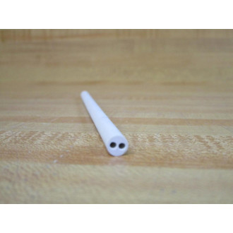 Mullite TRM56414 Porcelain Insulator 83-22324 (Pack of 3)