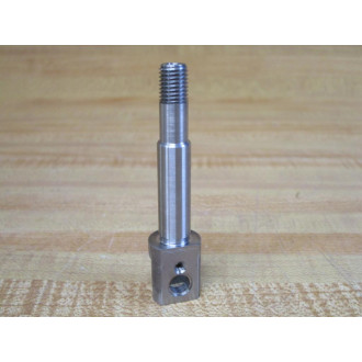Hardinge NCA0011104 Piston Rod - New No Box