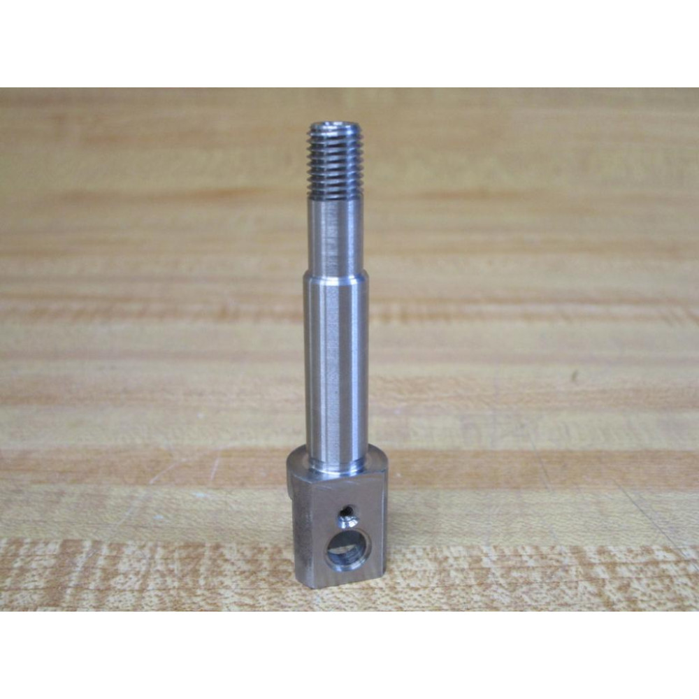 Hardinge NCA0011104 Piston Rod - New No Box