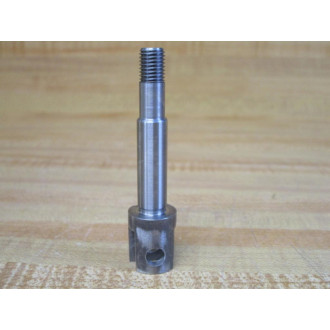 Hardinge NCA0011104 Piston Rod - New No Box
