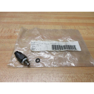 A1521 Cushion Screw Assembly (Pack of 2)