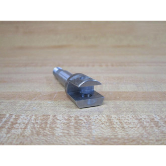 Hardinge NCA0011104 Piston Rod - New No Box