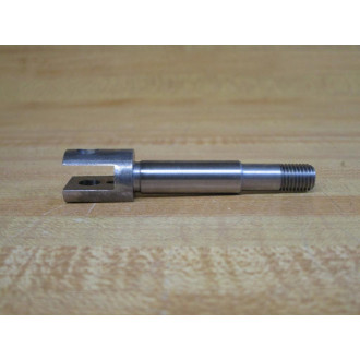 Hardinge NCA0011104 Piston Rod - New No Box