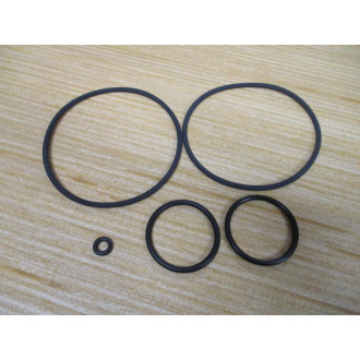 Alfa Laval 9611924060 Service Kit