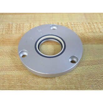 034257159 Rotary Shaft Seal - New No Box