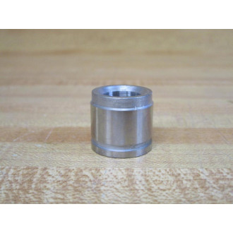 Masoneilan Dresser 435001160220 Guide Bushing 156131