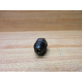 A1521 Cushion Screw Assembly (Pack of 2)