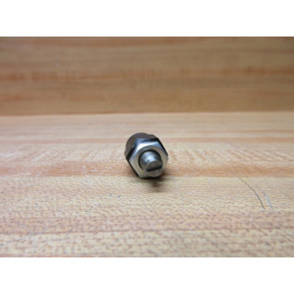 A1521 Cushion Screw Assembly (Pack of 2)