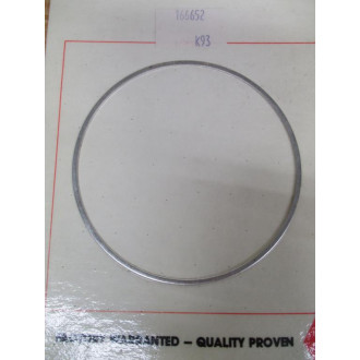 166652 Ring 401-849 (Pack of 3)