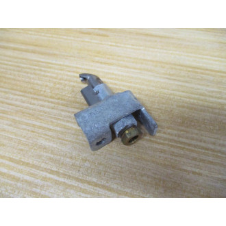 ITT 26T0105TV018 Pilot Burner 26T0105