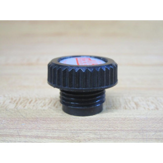 Elesa 12 Oil Cap 12 (Pack of 2) - New No Box