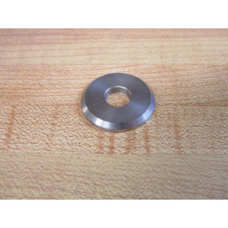 Kliklok MST457 Stainless Steel Washer (Pack of 3)